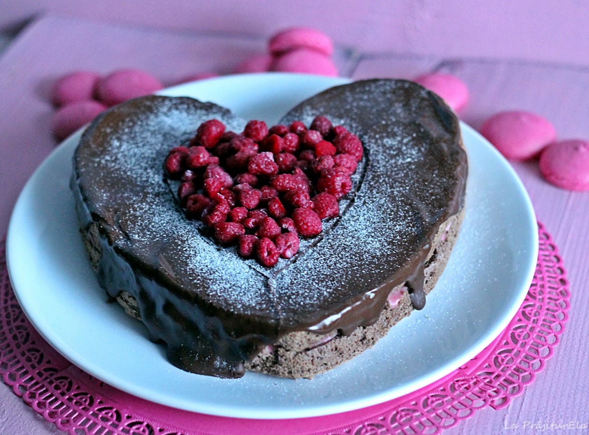 Brownie Cu Mascarpone Si Piure De Dovleac Copt Negresa Cu Dovleac